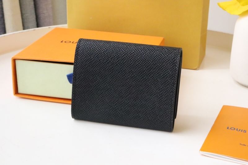 Louis Vuitton Wallets